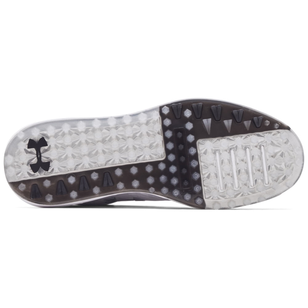 NEW Under Armour Mens UA HOVR Show SL 