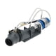 thumbnail image 4 of RC Boat Thruster Jet Pump Set 4370Kv 540 Motor sin escobillas, Motor Pad, 540 Tubo de radiación para RC Boat Accesorios Reemplaza piezas perfke Piezas de barco RC, 4 of 9
