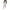 Gray, variant on Bigersell Skinny Jumpsuits for Women Jumpsuit Women's Floral Prints Straps Wide Leg with Pockets Vintage Jumpsuit Flare Jumpsuits for Ladies