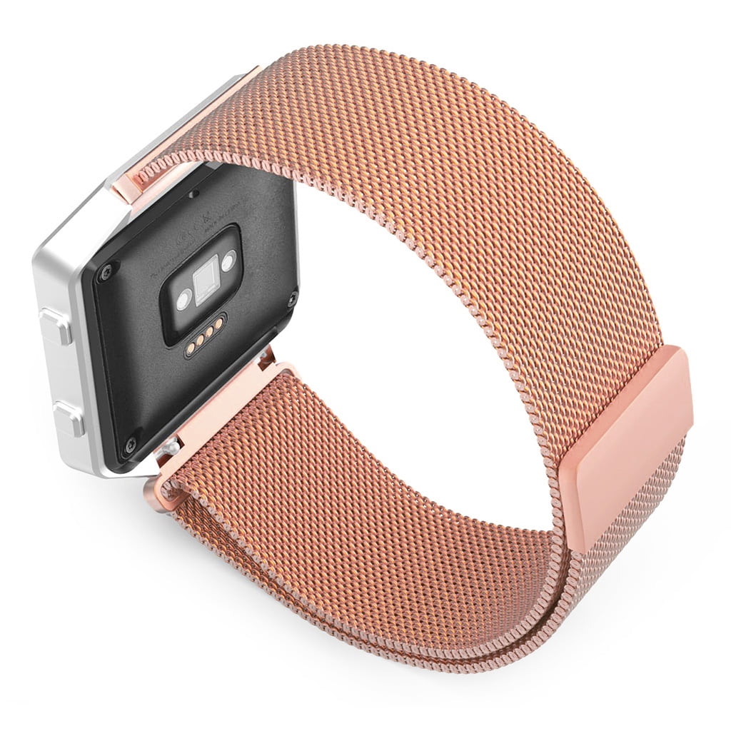 fitbit blaze walmart canada