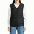 thumbnail image 5 of Advanced Heating Vest with Ten Warming Technology for Superior Cold Weather and Outdoor Comfort, 5 of 5