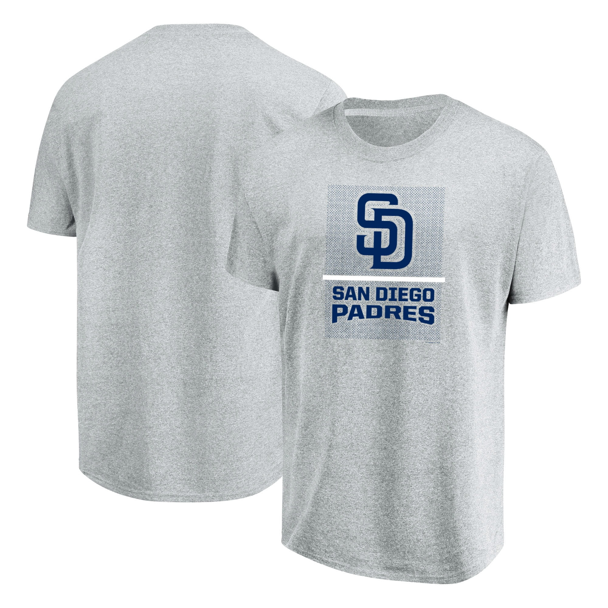 Padres big and tall Clearance