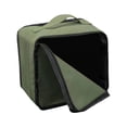 thumbnail image 2 of Gas Tank Storage Bags Convenient Wear Tank Protector Storage Bag Resistant for Picnic Barbecue Cooking, 2 of 9