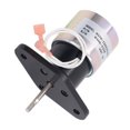 thumbnail image 4 of Válvula solenoide de cierre para Woodward, válvula solenoide de cierre y parada Válvula solenoide de actuador de válvula solenoide de cierre muy recomendable, 4 of 8