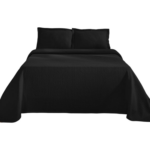Bedspread Full Size