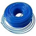 thumbnail image 2 of Master Mechanic 100646 440 ft. x 0.65 Dia. Heavy Duty Trim Line, Blue, 2 of 2