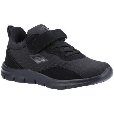 

Umbro Boys/Girls Tenby Sneakers