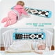 thumbnail image 4 of Juego 9 en 1 de Montessori Toys WOODMAM para bebés de 0 a 6 meses, 4 of 7