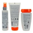 thumbnail image 4 of Kerastase Nutritive Gift Set, 4 of 8