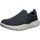 thumbnail image 1 of Zapatilla Skechers Go Walk Evolution Ultra - Impecable azul marino/gris, 1 of 2