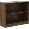 thumbnail image 1 of Lorell LLR99780 Book Rack, 1 of 2