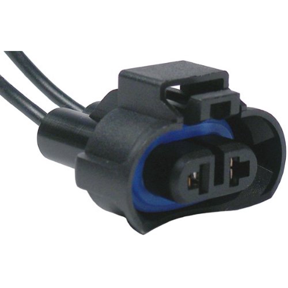 Pico Wiring 5340PT Lighting