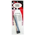 thumbnail image 2 of Harmony Audio HA-JVC16A JVC Aftermarket Replacement 16 Pin Radio Wire Harness, 2 of 2
