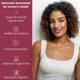 thumbnail image 3 of Probiotics Pure Micronutrients para mujeres 60 cápsulas, 3 of 9
