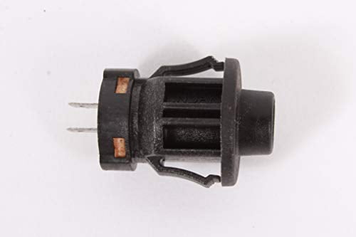 Briggs & Stratton 798182 Lawn Mower Switch Key Genuine Original Equipment Manufacturer (OEM) Part