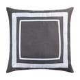 thumbnail image 2 of MS Textured Bed In A Bag, 2 of 6