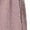 Purple, variant on Flowy Dresses for Women,Womens Solid Color Boho Ruffled Loose Dress Casual Flowy Lightweight Breathable Vacation Beach Everyday Chic Comfortable Outfit Purple L