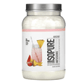 thumbnail image 1 of ISOPURE INFUSIONS PROTEIN POWDER 1.98 LBS TROPICAL PUNCH Nature Best, 1 of 2