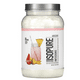 thumbnail image 1 of ISOPURE INFUSIONS PROTEIN POWDER 1.98 LBS TROPICAL PUNCH Nature Best, 1 of 2