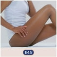 thumbnail image 7 of e45 dermatological cream treatment for dry skin conditions (500g), 7 of 7