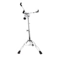 thumbnail image 3 of Soporte de Tambor CUTICAT Ajustable de Metal con Almohadilla Antideslizante, 3 of 8