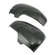 thumbnail image 4 of Mirror 2pcs Retrovisor Lateral de Tapa de Tapa de Tapa de Espejo Alojamiento de fibra de Carbono Para Prius 30/Wish/Creiz, 4 of 7