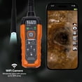 thumbnail image 3 of Klein Tools Wifi Inspection Borescope, 3 of 8