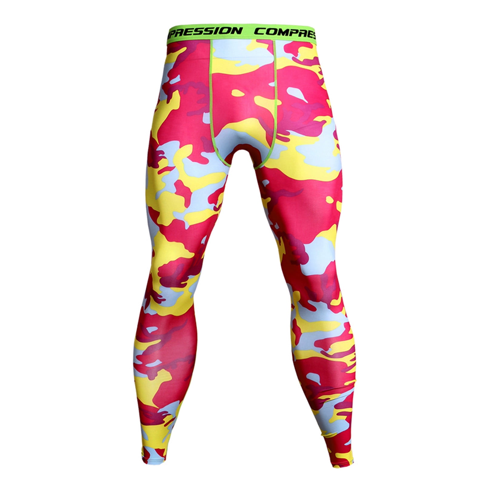 HSMQHJWE Playboy Sweatpants Raid Pants Men Casual Fast
