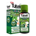 thumbnail image 4 of Tukeli Infantil origen natural oral 120 ml Jarabe, 4 of 4