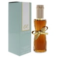 thumbnail image 3 of Youth Dew Estee Lauder EDP Dama 2.2oz, 3 of 3