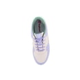 thumbnail image 3 of Zapaterias Mexico Tenis Urbano Para Niña Tropicana 33240 T22.5 Zapaterias Mexico 33240E-MAR, 3 of 6