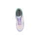 thumbnail image 3 of Zapaterias Mexico Tenis Urbano Para Niña Tropicana 33240 T23.5 Zapaterias Mexico 33240E-MAR, 3 of 6