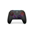 thumbnail image 1 of PowerA Enhanced Wireless Controller for Nintendo Switch with Lumectra, 1 of 9