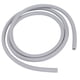 thumbnail image 5 of Manguera De Tubo Dental, Eyector De Saliva Dental Profesional Manguera De Succión Flexible Resistente Al Desgaste Para Dentista Para Hospital Dental ANGGREK Tubing for Dental Saliva Ejector, 5 of 8