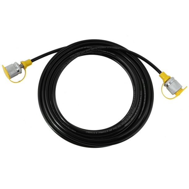 Alicates de abrazadera de manguera en ángulo de 45 grados, junta giratoria Flexible ergonómica antideslizante para mangueras planas Jadeshay A