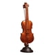 thumbnail image 5 of Estatua de instrumento Musical con Base, estatua coleccionable de exhibición, figura de instrumento Musical nórdico, modelo de ,, 5 of 9