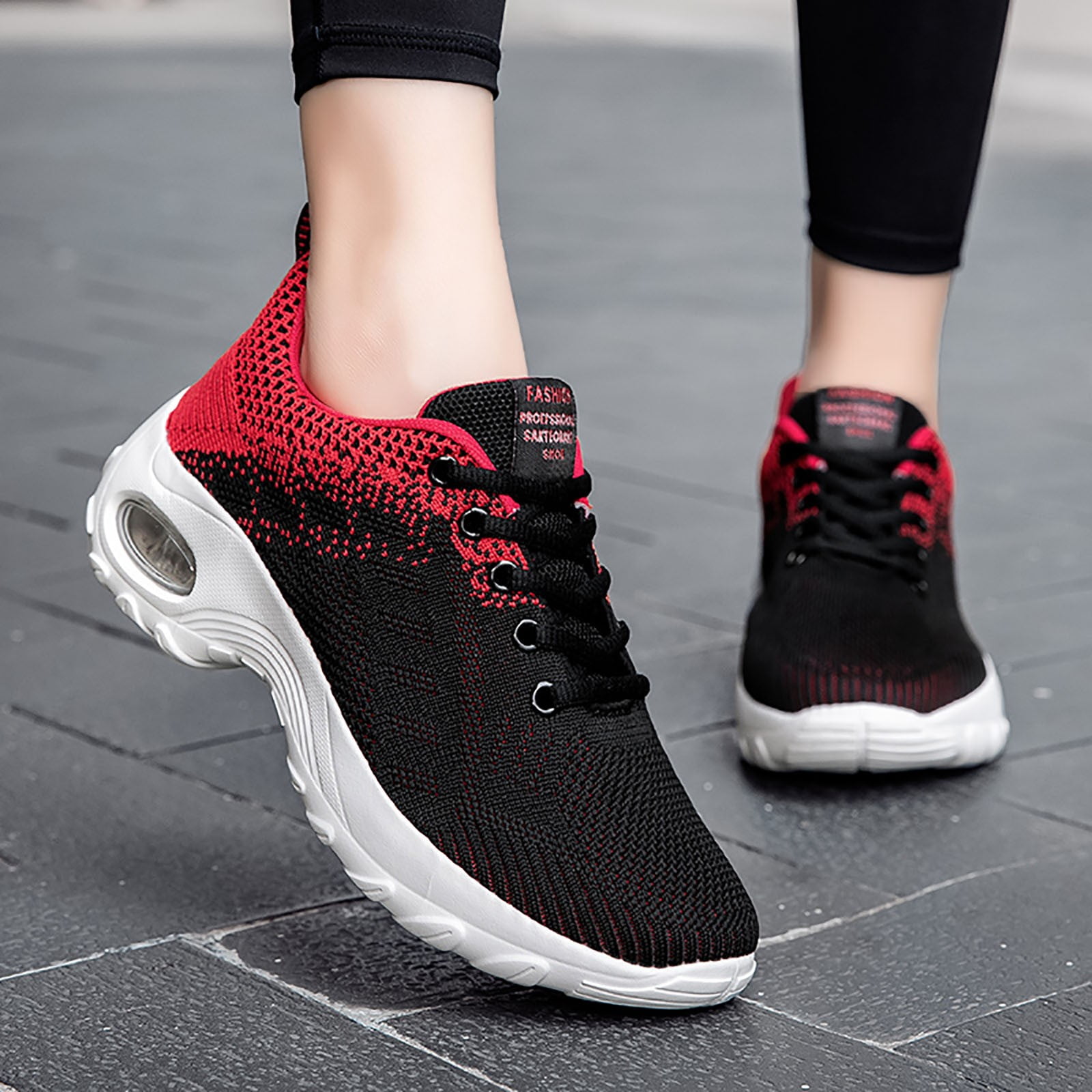 Guttear Hike Barefoot Shoes for Hiking Surfing Kayaking Cruise Ship Essentials Cruise Ship Essentials