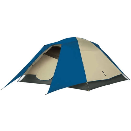 eureka tetragon tents eureka tetragon tents
