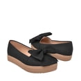 thumbnail image 1 of ZAPATOS CASUALES PARA NIÑA STYLO 093 LACIO NEGRO Stylo 093, 1 of 1
