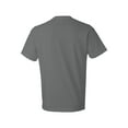 thumbnail image 3 of Gildan ® 100% Ring Spun Cotton T-Shirt. 980, 3 of 3