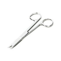 ADC Mayo Dissecting Scissors, 5 1/2", Stainless