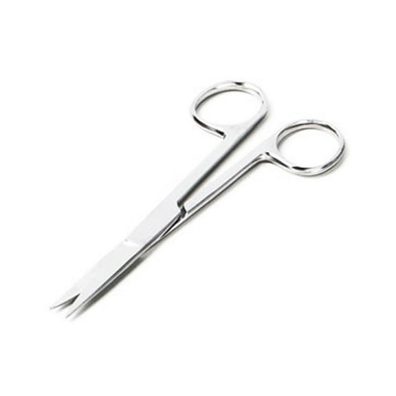 ADC Mayo Dissecting Scissors, 5 1/2", Stainless