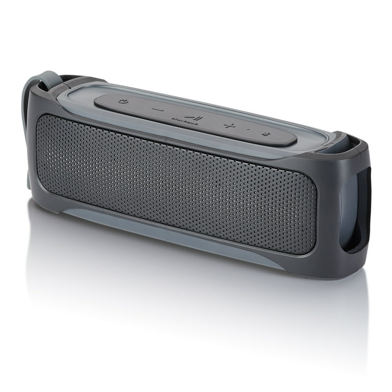 Blackweb bluetooth sale stereo speaker