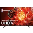 thumbnail image 1 of Smart TV Hisense 4K 43' 43A7N Google Smart TV 2023, 1 of 8