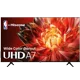 thumbnail image 1 of Smart TV Hisense 4K 43' 43A7N Google Smart TV 2023, 1 of 8