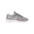 thumbnail image 2 of Nike Kids Tanjun (GS) Running Shoe, 2 of 5