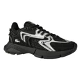 thumbnail image 4 of TENIS LACOSTE L003 NEO, 4 of 5