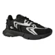 thumbnail image 4 of TENIS LACOSTE L003 NEO, 4 of 5