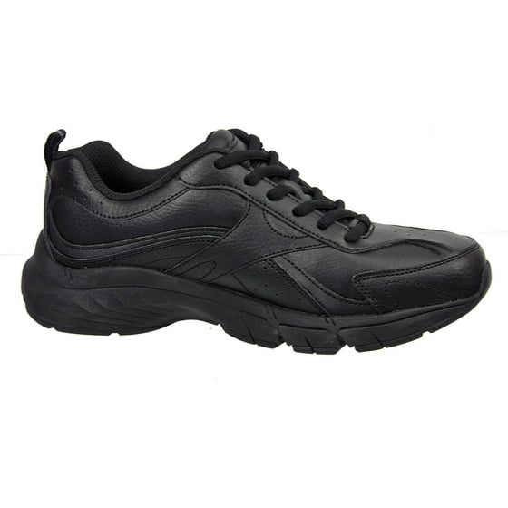 Dr. Scholl's Women's Aspire Medium and Wide Width Walking Shoe