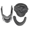 thumbnail image 2 of Neck Support Brace, Cervical Collar, Height Adjustable Cervical Traction Device, For Neck Support Relieves Pain & Pressure In Spine, 2 of 8